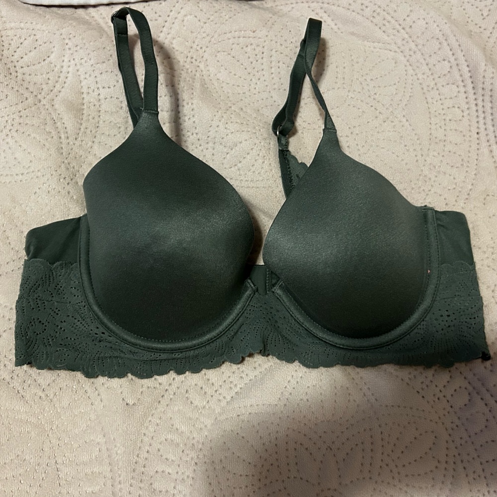 aerie sunnie bra